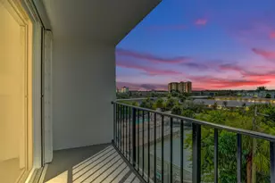 1009 N Ocean Blvd, Pompano Beach, FL 33062 - Photo 2