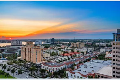 550 Okeechobee Boulevard #1508, West Palm Beach, FL 33401 - Photo 76