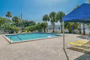 5570 NW 44th St, Lauderhill, FL 33319 - Photo 2