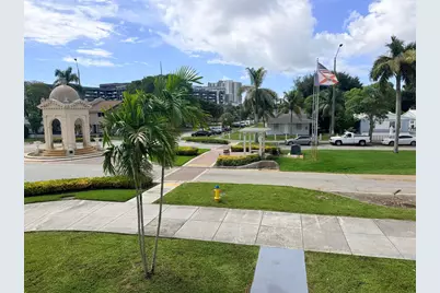 2285 NE 172nd Street #13, North Miami Beach, FL 33160 - Photo 18