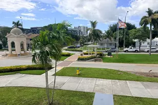 2285 NE 172nd St, North Miami Beach, FL 33160 - Photo 18