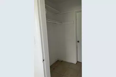 2285 NE 172nd Street #13, North Miami Beach, FL 33160 - Photo 6