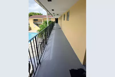 2285 NE 172nd Street #13, North Miami Beach, FL 33160 - Photo 14
