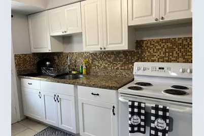 2285 NE 172nd Street #13, North Miami Beach, FL 33160 - Photo 1