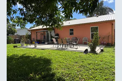 4553 Vespasian Court, Lake Worth, FL 33463 - Photo 36