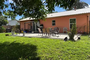 4553 Vespasian Ct, Lake Worth, FL 33463 - Photo 36