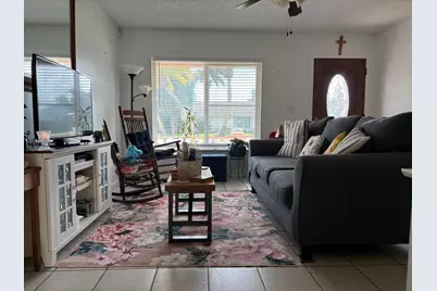 4553 Vespasian Court, Lake Worth, FL 33463 - Photo 8