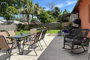 4553 Vespasian Ct, Lake Worth, FL 33463 - Photo 32
