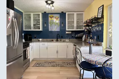 4553 Vespasian Court, Lake Worth, FL 33463 - Photo 10