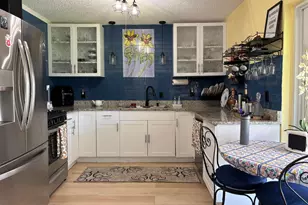4553 Vespasian Ct, Lake Worth, FL 33463 - Photo 10