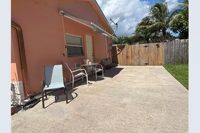 4553 Vespasian Court, Lake Worth, FL 33463 - Photo 28