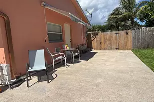 4553 Vespasian Ct, Lake Worth, FL 33463 - Photo 28