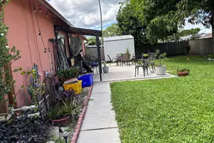 4553 Vespasian Ct, Lake Worth, FL 33463 - Photo 34