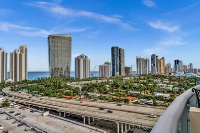 19390 Collins Avenue #PH-6, Sunny Isles Beach, FL 33160 - Photo 16