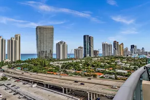 19390 Collins Ave, Sunny Isles Beach, FL 33160 - Photo 16