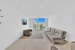 19390 Collins Ave, Sunny Isles Beach, FL 33160 - Photo 12