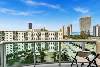 19390 Collins Avenue #PH-6, Sunny Isles Beach, FL 33160 - Photo 14