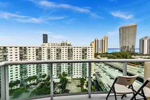 19390 Collins Ave, Sunny Isles Beach, FL 33160 - Photo 14