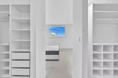 19390 Collins Avenue #PH-6, Sunny Isles Beach, FL 33160 - Photo 22
