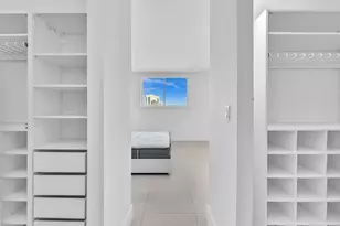 19390 Collins Ave, Sunny Isles Beach, FL 33160 - Photo 22