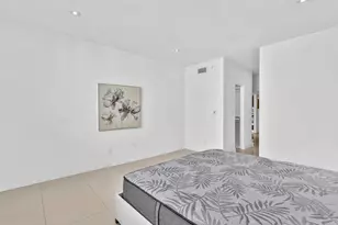 19390 Collins Ave, Sunny Isles Beach, FL 33160 - Photo 24