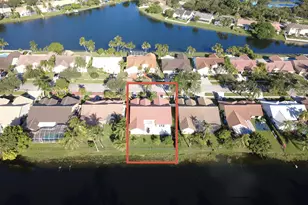 786 NW 164th Ave, Pembroke Pines, FL 33028 - Photo 2