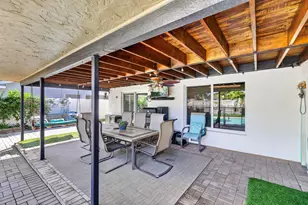 1122 SW 25th Ave, Deerfield Beach, FL 33442 - Photo 8