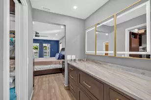 1122 SW 25th Ave, Deerfield Beach, FL 33442 - Photo 34