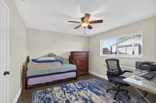 1122 SW 25th Ave, Deerfield Beach, FL 33442 - Photo 38