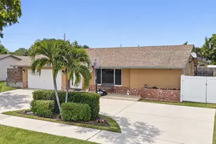 1122 SW 25th Ave, Deerfield Beach, FL 33442 - Photo 42