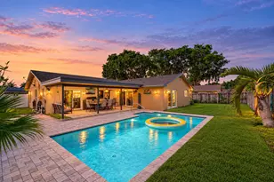 1122 SW 25th Ave, Deerfield Beach, FL 33442 - Photo 2