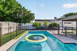 1122 SW 25th Ave, Deerfield Beach, FL 33442 - Photo 12