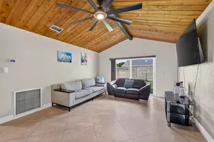 1122 SW 25th Ave, Deerfield Beach, FL 33442 - Photo 28