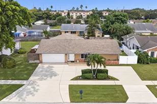 1122 SW 25th Ave, Deerfield Beach, FL 33442 - Photo 44