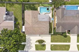 1122 SW 25th Ave, Deerfield Beach, FL 33442 - Photo 46