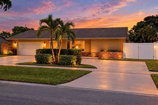 1122 SW 25th Ave, Deerfield Beach, FL 33442 - Photo 1