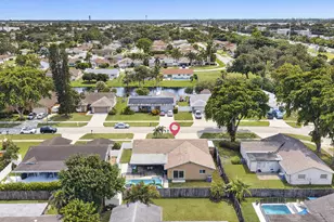 1122 SW 25th Ave, Deerfield Beach, FL 33442 - Photo 48