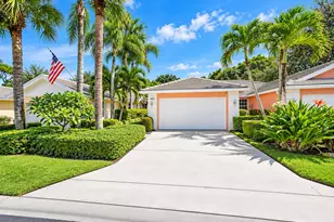 8282 Old Forest Rd, Palm Beach Gardens, FL 33410 - Photo 1