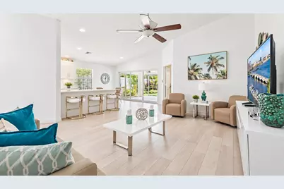 8282 Old Forest Road, Palm Beach Gardens, FL 33410 - Photo 10