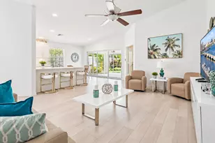 8282 Old Forest Rd, Palm Beach Gardens, FL 33410 - Photo 10
