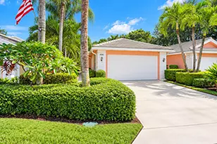 8282 Old Forest Rd, Palm Beach Gardens, FL 33410 - Photo 2