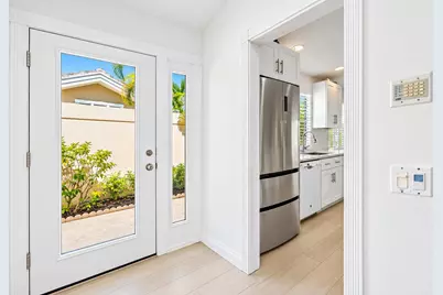 8282 Old Forest Road, Palm Beach Gardens, FL 33410 - Photo 4