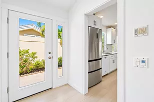 8282 Old Forest Rd, Palm Beach Gardens, FL 33410 - Photo 4