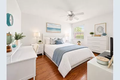 8282 Old Forest Road, Palm Beach Gardens, FL 33410 - Photo 18