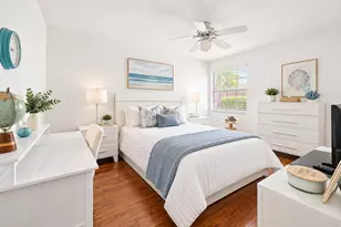 8282 Old Forest Rd, Palm Beach Gardens, FL 33410 - Photo 18