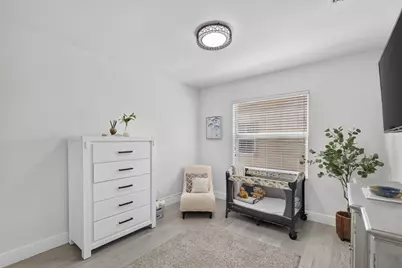 1242 Meadows Boulevard, Weston, FL 33327 - Photo 50