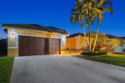 1242 Meadows Boulevard, Weston, FL 33327 - Photo 86