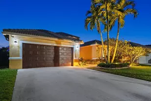 1242 Meadows Blvd, Weston, FL 33327 - Photo 86
