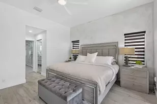 1242 Meadows Blvd, Weston, FL 33327 - Photo 44