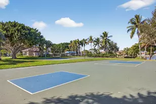 1242 Meadows Blvd, Weston, FL 33327 - Photo 92